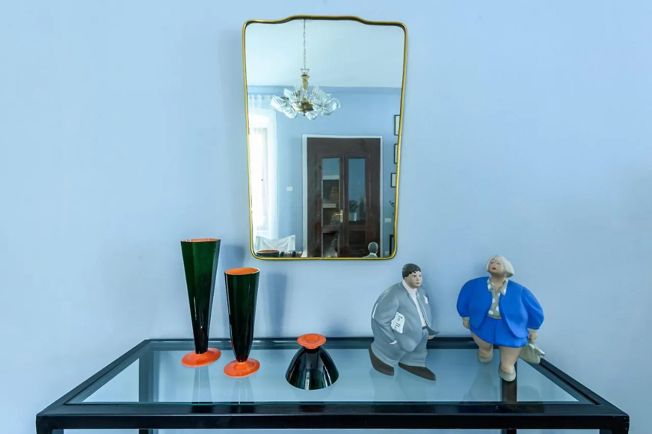 فيلا Residenza Di Prestigio In Riva Al Lago Marone Loft 0*,  إيطاليا