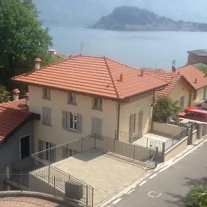 I Tulipani - 2 Apartment